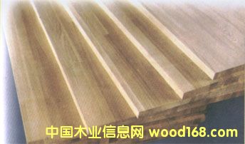 �ɺ����ƻ���ϸľ����