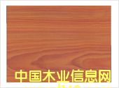 ����鿴��������ϵ�еذ�Ŵ�ͼƬ