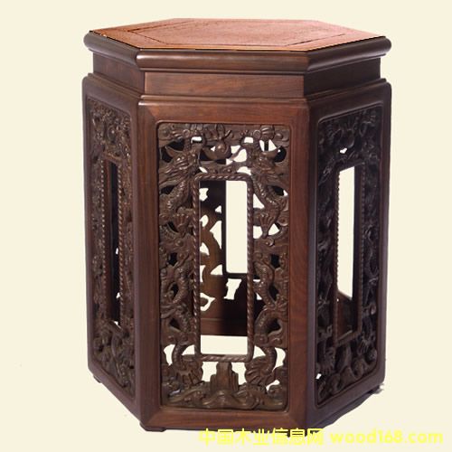 ˫��Ϸ��������