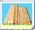 ����鿴��ɼ���ɲ�(���Ӱ�)(Laminated THREE-PLY�Ŵ�ͼƬ