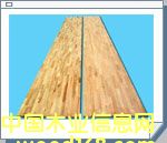 ����鿴�����ɲ�(A2��Ʒ)(Laminated Lumber Gr�Ŵ�ͼƬ