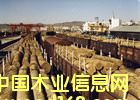 ����鿴��ƷͼƬ�Ŵ�ͼƬ