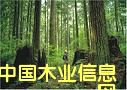 ����鿴��ƷͼƬ�Ŵ�ͼƬ