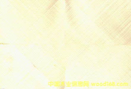 ����鿴ľƤ/��ľ��Ʒ�Ŵ�ͼƬ