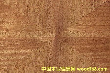 ����鿴ľƤ/��ľ��Ʒ�Ŵ�ͼƬ