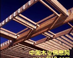 ����鿴Classic Glulam�Ŵ�ͼƬ