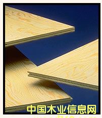 ����鿴Plywood�Ŵ�ͼƬ
