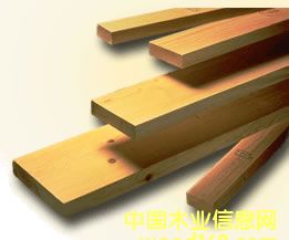 ����鿴Softwood Lumber�Ŵ�ͼƬ