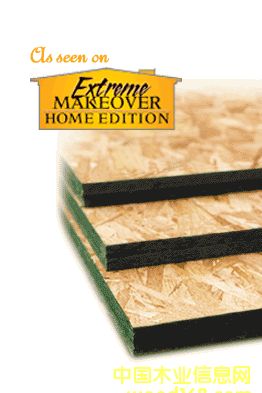 ����鿴Structurwood�Ŵ�ͼƬ