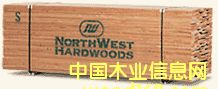 ����鿴NorthWest HARDWOODS�Ŵ�ͼƬ