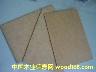 ����鿴�е��ܶ���ά��Ŵ�ͼƬ