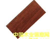 ����鿴���ģ���Ҷ��ľ Ӣ��JATOBA�Ŵ�ͼƬ