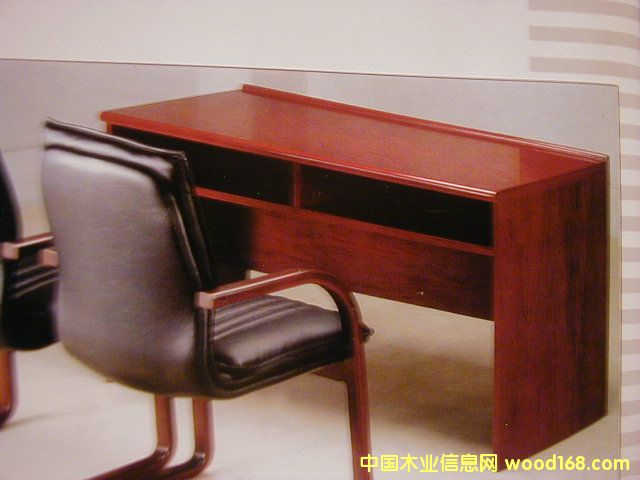 ����鿴�����������Ŵ�ͼƬ