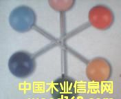 ����鿴ʵľ���ϵذ��������ϷŴ�ͼƬ