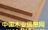 ����鿴�и��ܶ���ά�塢�ذ���ġ��Ű�Ŵ�ͼƬ