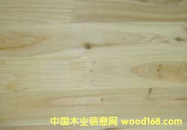 ����鿴ɼľ1.7A���Ŵ�ͼƬ