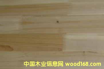 ����鿴ɼľ1.5A���Ŵ�ͼƬ