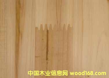 ����鿴ɼľ1.2A���Ŵ�ͼƬ