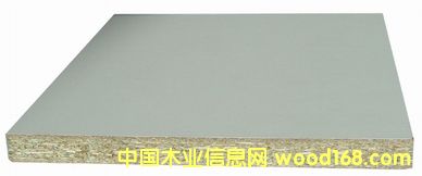 ����鿴CARB��֤16mm�ٻ���Ŵ�ͼƬ