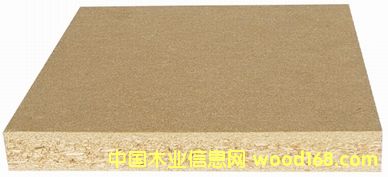 ����鿴25mm�ٻ���Ŵ�ͼƬ