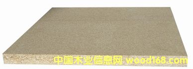 ����鿴18mm�ٻ���Ŵ�ͼƬ
