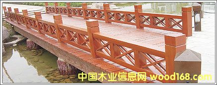 ����鿴SB-620ľ���ȶ����Ŵ�ͼƬ