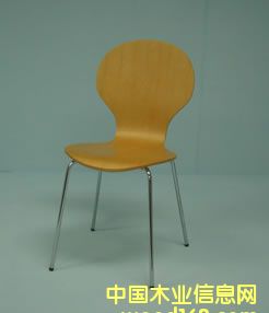 ����鿴�����ηŴ�ͼƬ