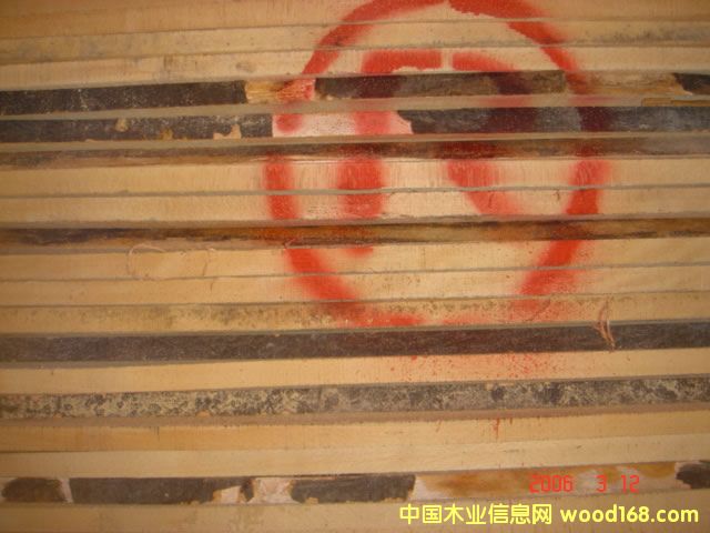����鿴�ľA����ϸ����