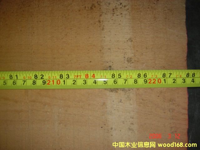 ����鿴�ľA����ϸ����