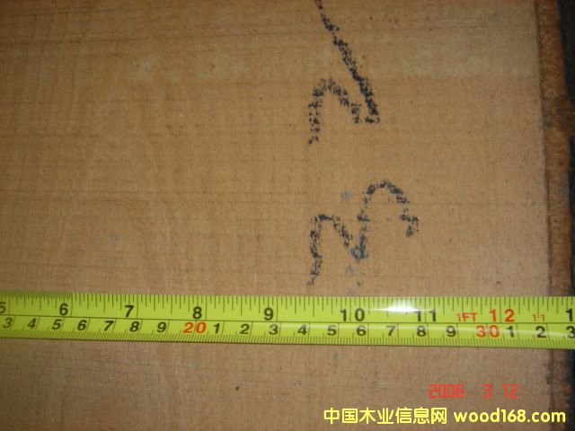 ����鿴�ľA����ϸ����