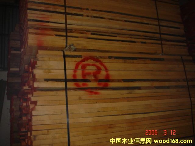 ����鿴�ľA����ϸ����