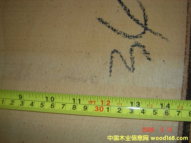 ����鿴�ľA����ϸ����