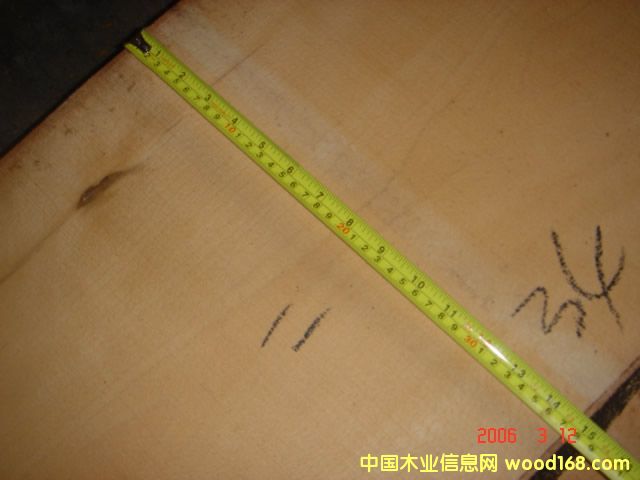 ����鿴�ľA����ϸ����