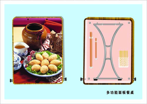 �߼��๦��������