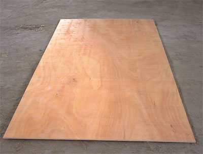 多层板的详细介绍