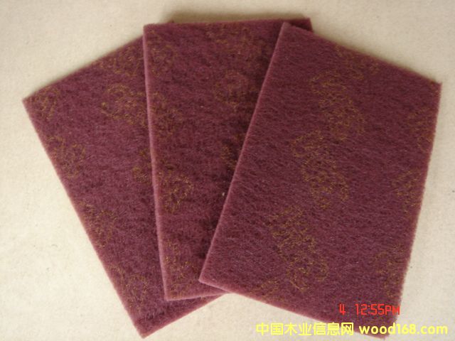 3M7447����Ƭ���ٽ಼��