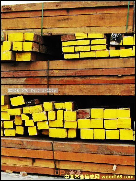 ػ˫/ͣBalau/BengKirai