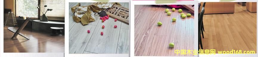 ʵľ���ϵذ����ϸ����