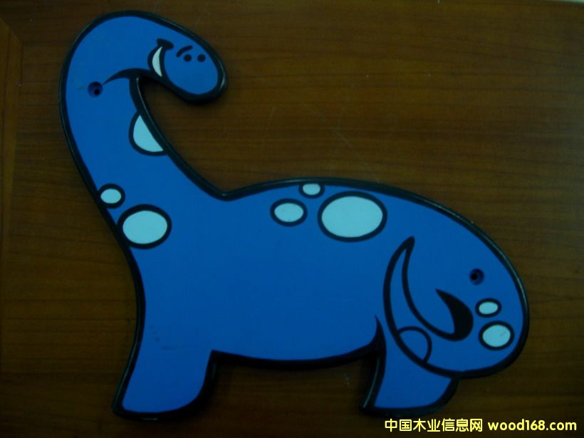 ľ����ߵ���ϸ����