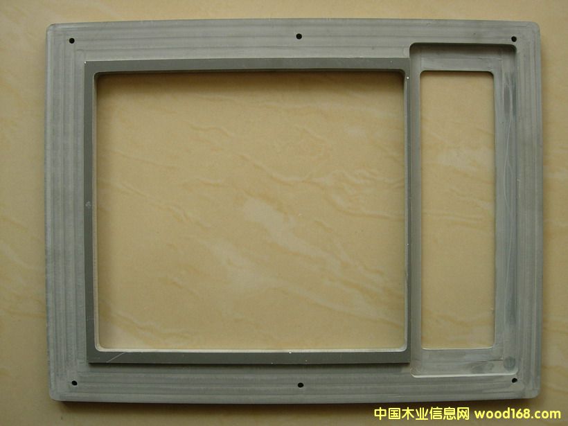 PVC������ϸ����