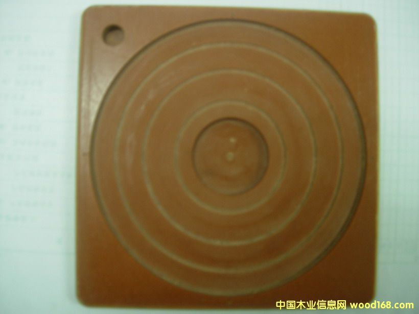 ��ľ���Ʒ����ϸ����