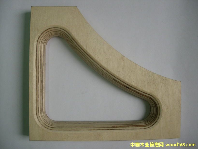 �������ӹ�����ϸ����