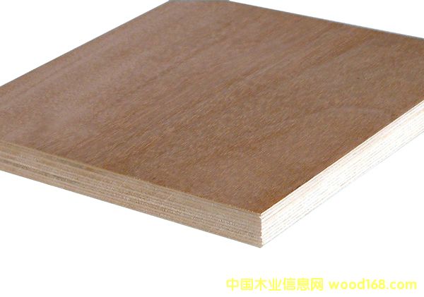 Commercial Plywood����ϸ����