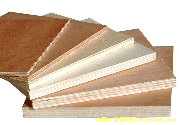 Commercial Plywood����ϸ����