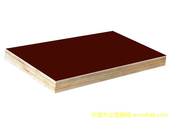 FILM FACED PLYWOOD����ϸ����