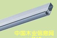 �ŵ��ܷ���ϵ�е���ϸ����