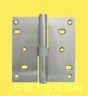 ��ҳ����ϸ����