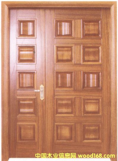 ����ʵľ�ŵ���ϸ����