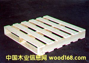 ����鿴ľ�����ϸ����