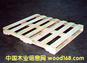 ����鿴B��ľ������ϸ����